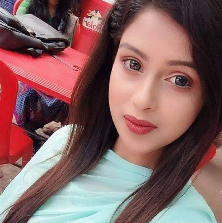 Mahi - Asian escort in Bhilai photo 1 of 1