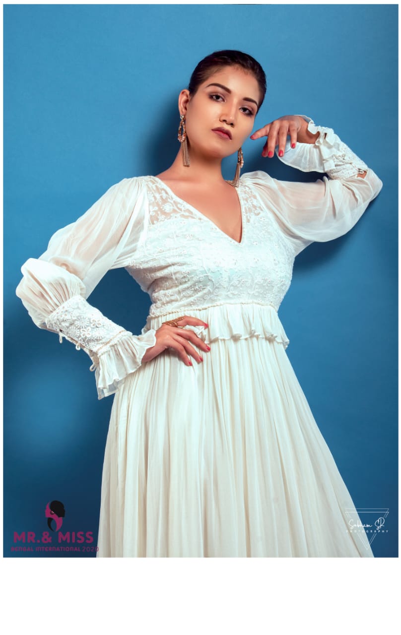 Riya - Asian escort in Goa photo 1 of 6