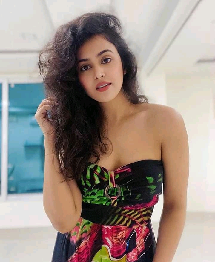 Mona - Asian escort in Manesar photo 1 of 2