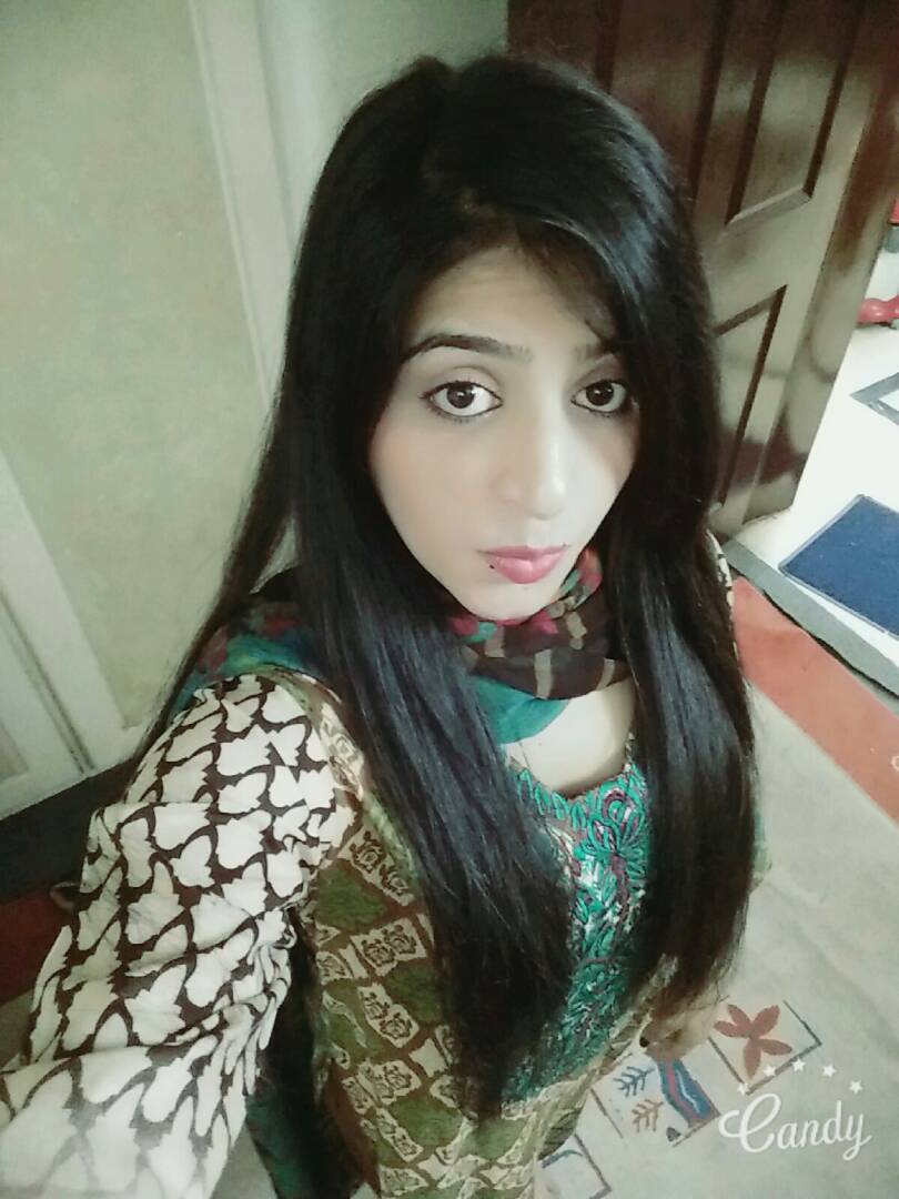 Samjhana - Indian escort in Rewari photo 1 of 1