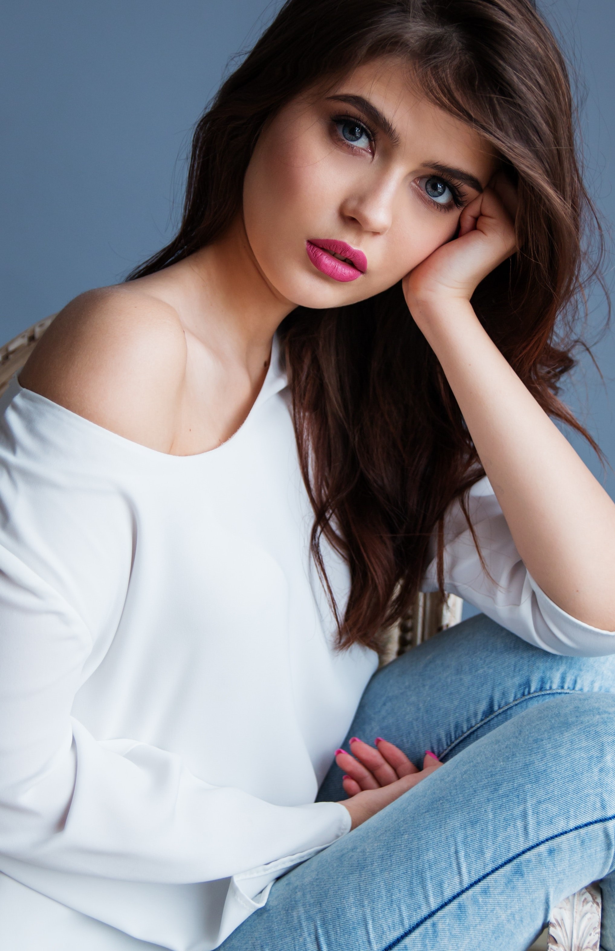 Manvi - Indian escort in Kullu photo 1 of 1