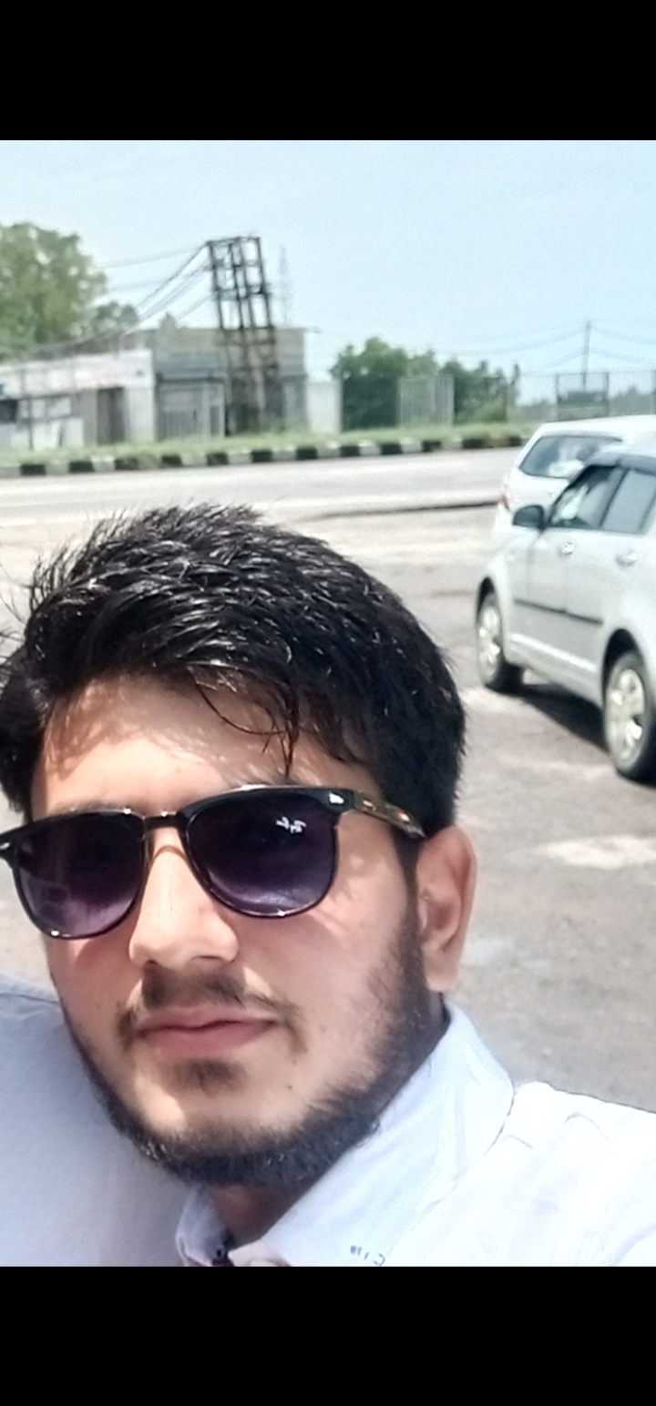 Sunny - Indian escort in Panipat photo 1 of 1