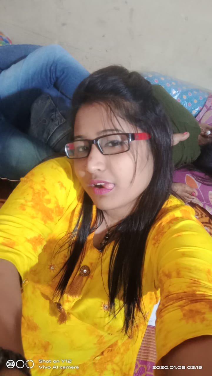 Sonali - Indian escort in Gulbarga photo 1 of 1