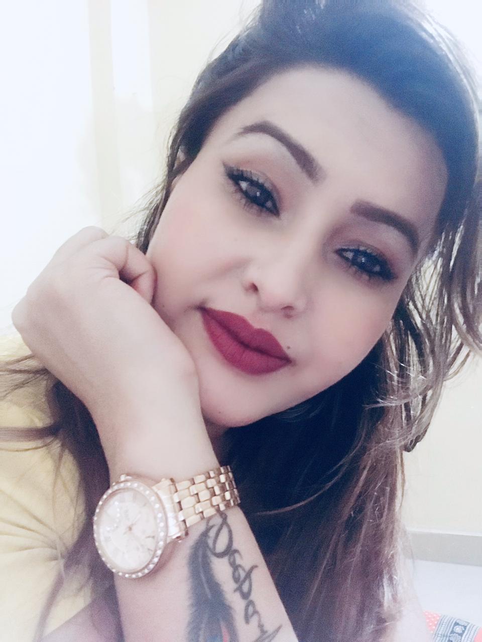 Sridevi - Asian escort in Payyambalam photo 1 of 1