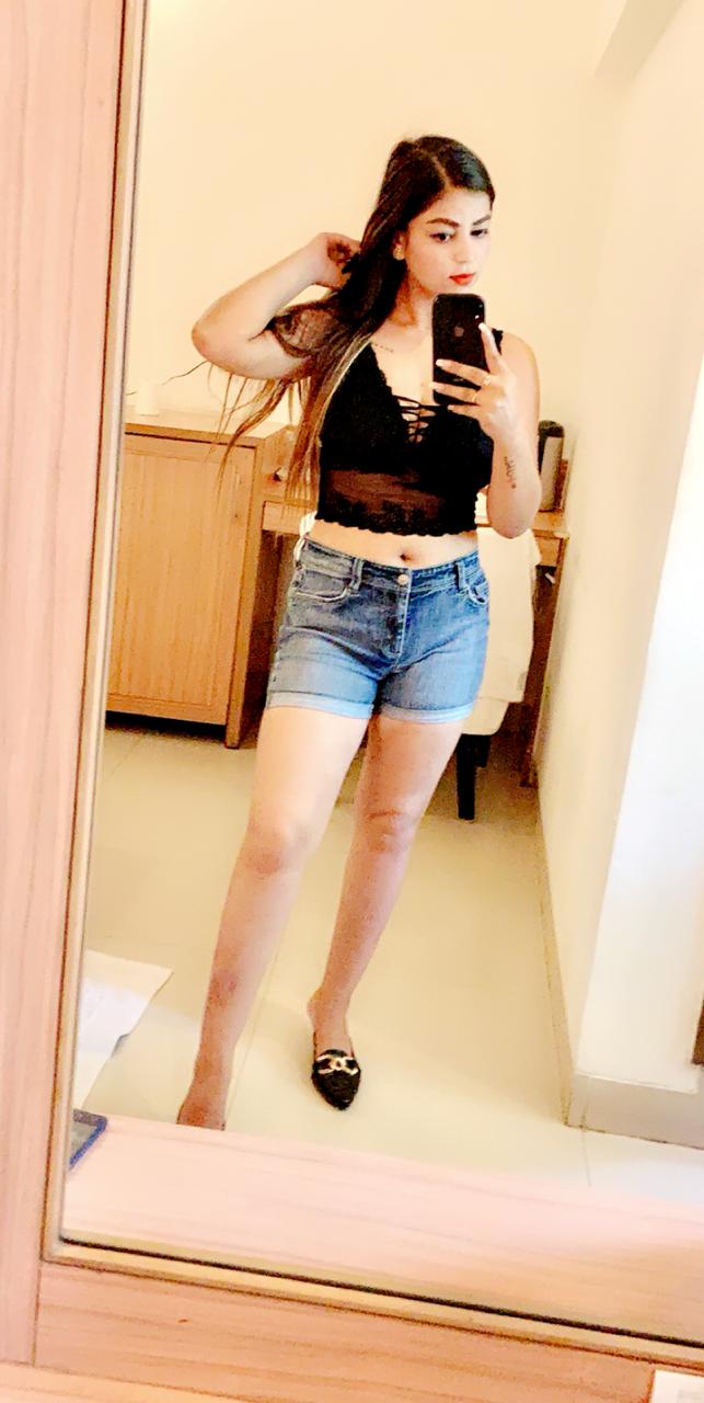 Namita - Asian escort in Kochi photo 1 of 1