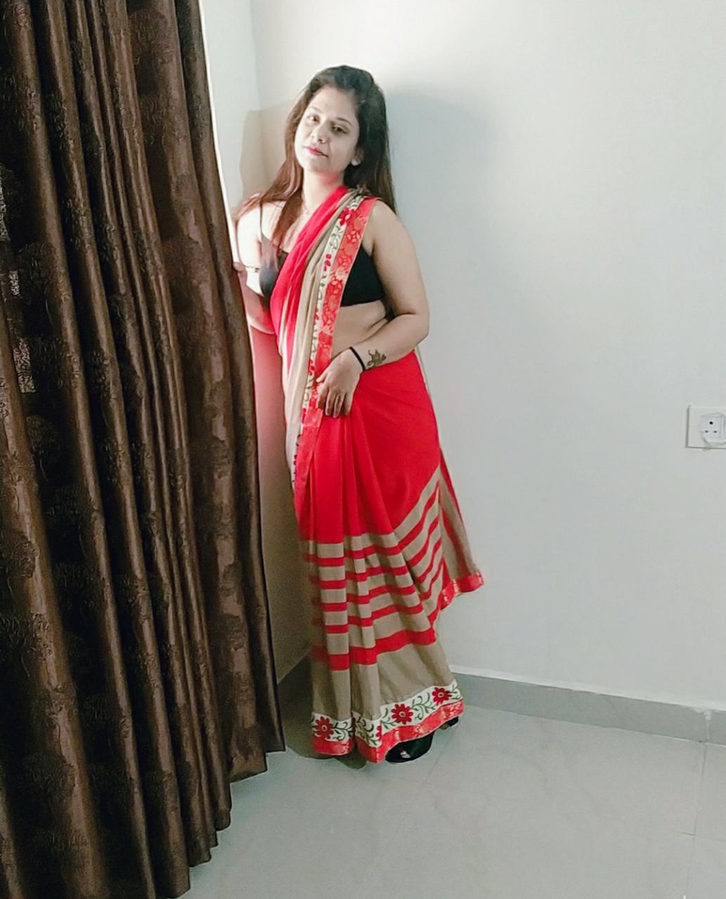 Nilam - Indian escort in Kollam photo 1 of 1