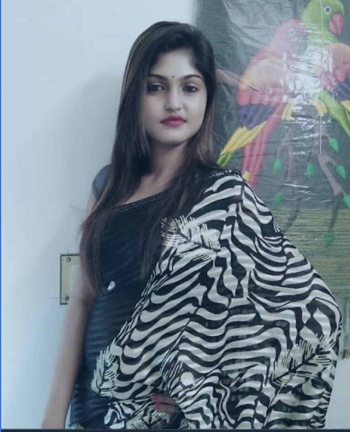Sneha - Asian escort in Ranchi photo 1 of 5