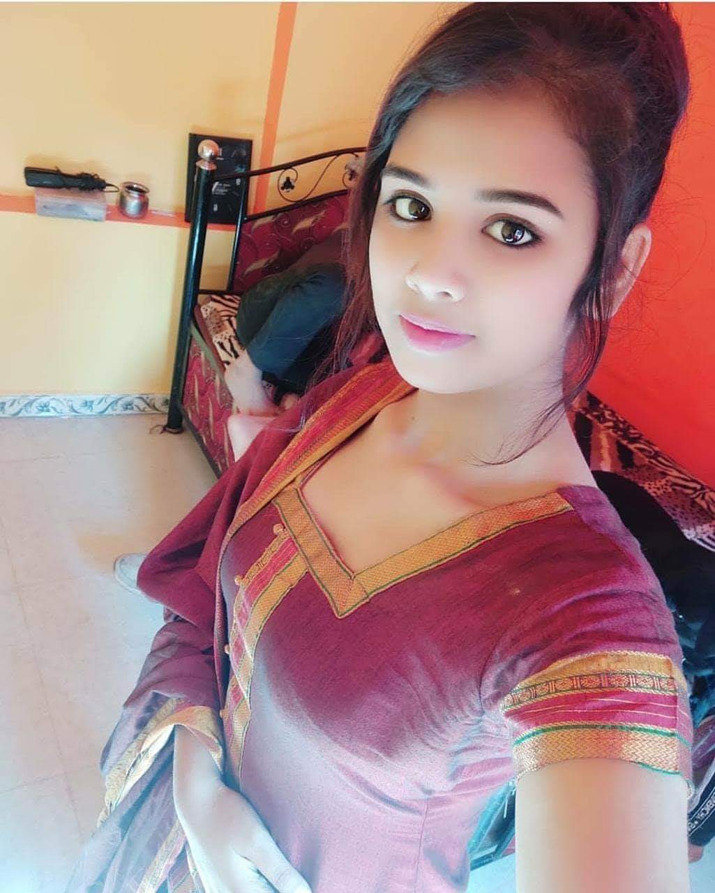 Neha - Indian escort in Kolkata photo 1 of 1