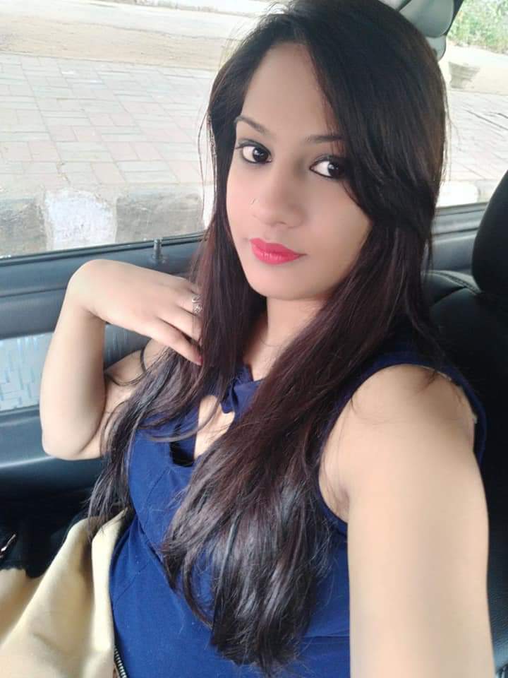 Riya - Indian escort in Shastri Nagar photo 1 of 1