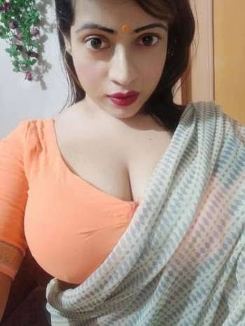 Heena Call Girls in Goa