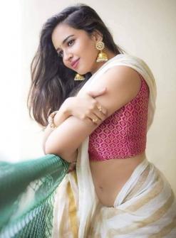 Vidhya - Asian escort in Agra photo 1 of 1