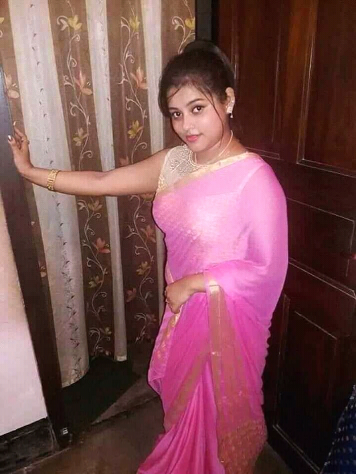 Preethi - Indian escort in Bengaluru photo 1 of 1