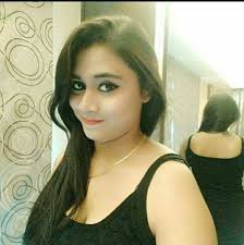 Priya - Indian escort in Hyderabad photo 1 of 1