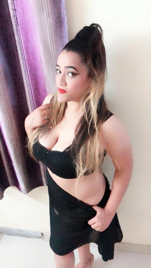 Sapna - Indian escort in Mumbai photo 1 of 1