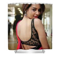 Chetana - Asian escort in Ahmedabad photo 1 of 1