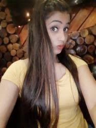 Sapna - Indian escort in Gurgaon photo 1 of 1