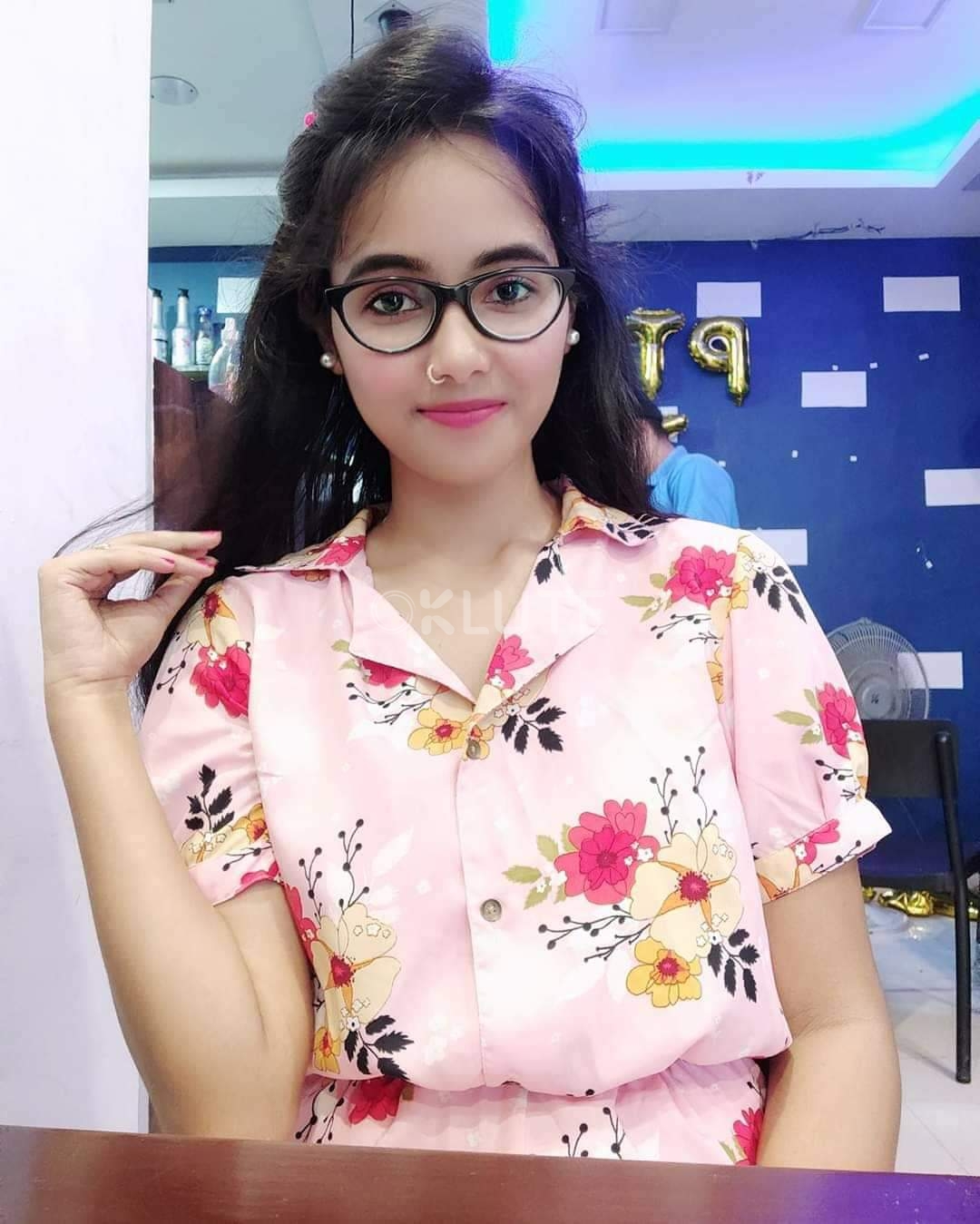 Tasha - Indian escort in Aditya Nagar photo 1 of 5