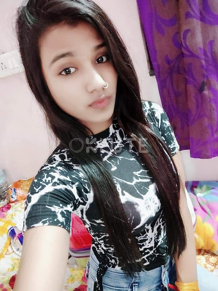 Tasha Kumari
