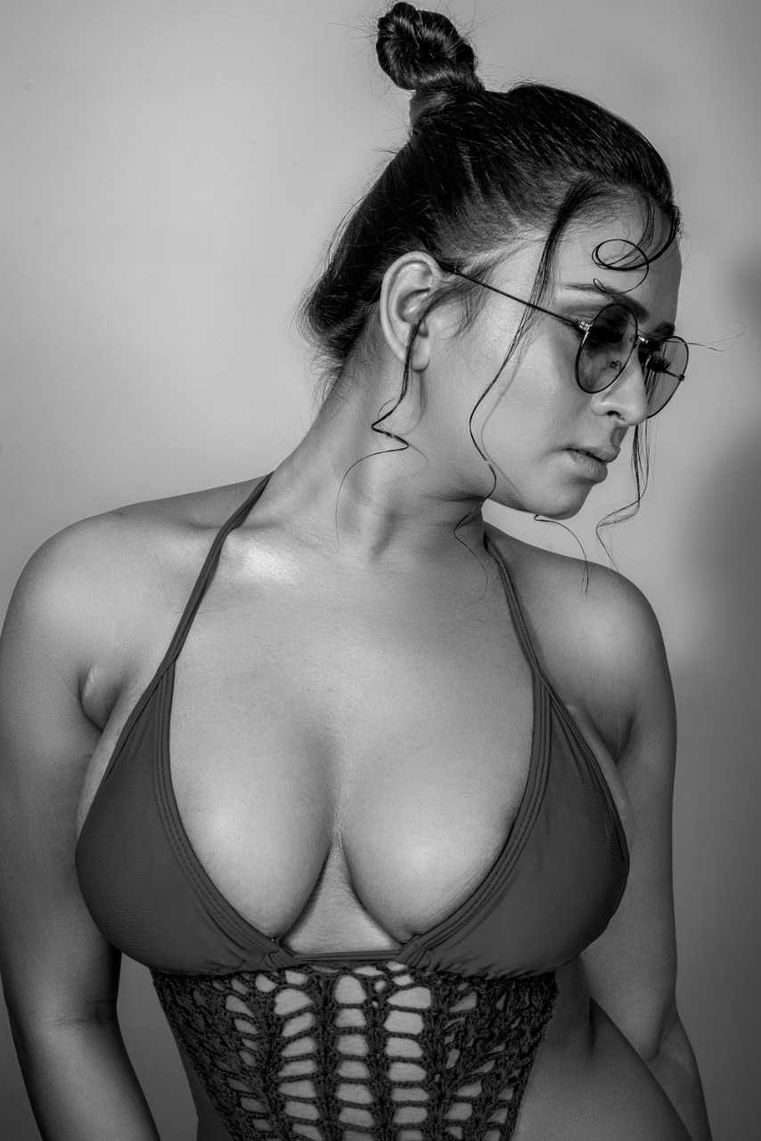 Dehradun Call Girl Near Me personal Number