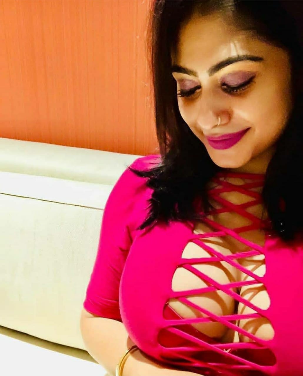 Meena - Indian escort in Mount Abu photo 1 of 1