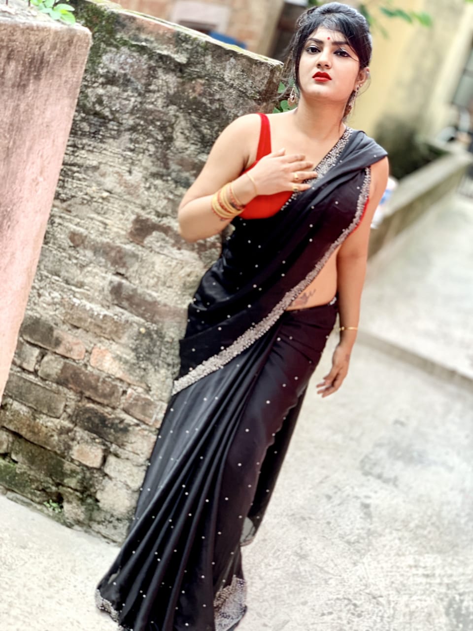 Neha - Indian escort in Nanded photo 1 of 1