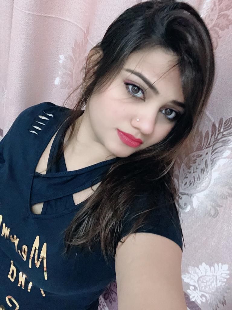 Akanksha - Indian escort in Dhanbad photo 1 of 1