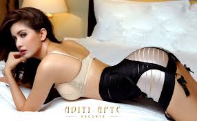 Riya - Indian escort in Ram Malipura photo 1 of 1