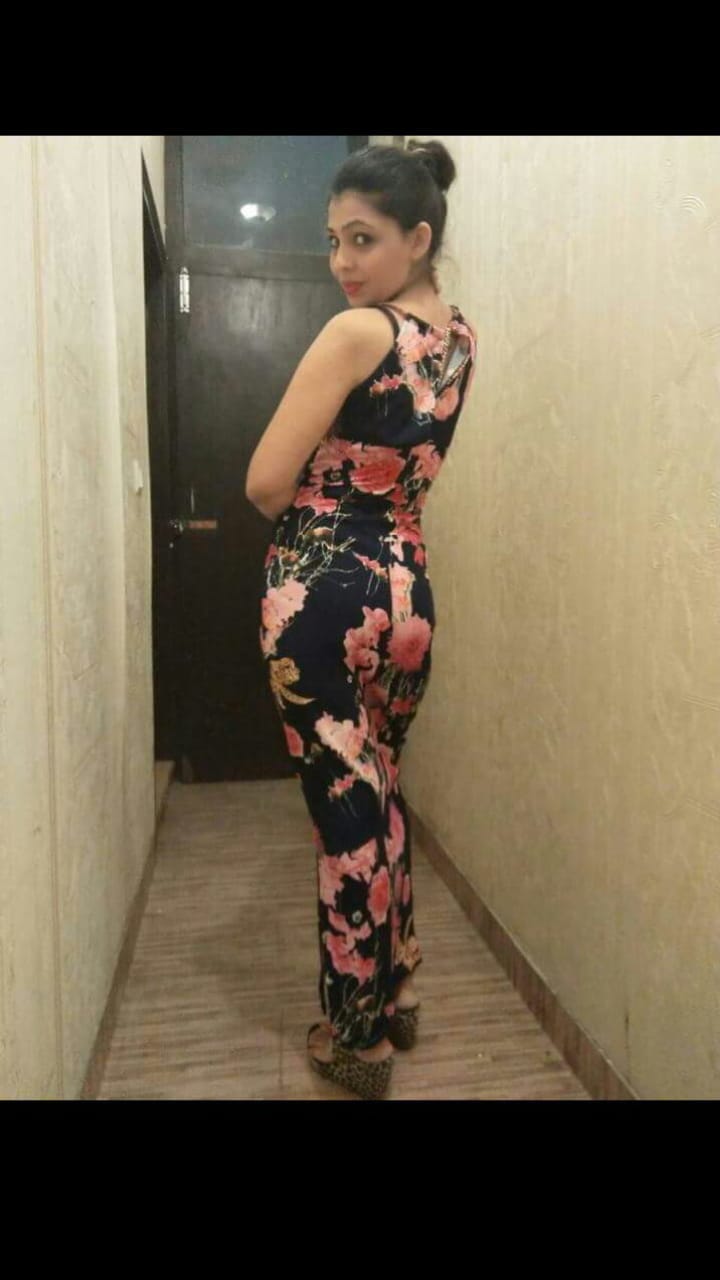 Jasmine - Indian escort in Neemuch photo 1 of 1