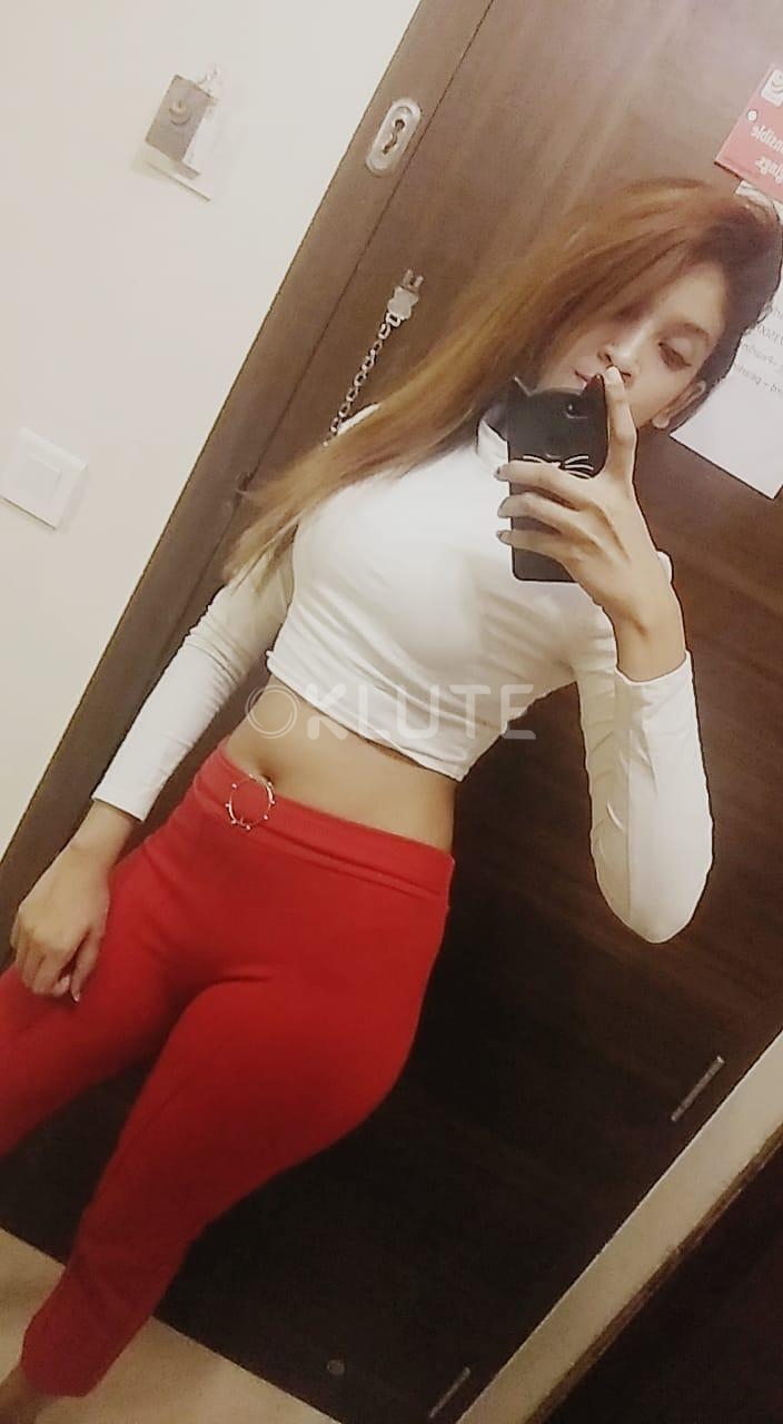 Monika - Indian escort in malwa nagar photo 1 of 1