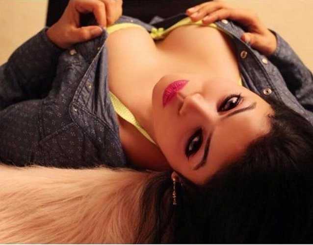 Manisha - Indian escort in Sehore photo 1 of 1