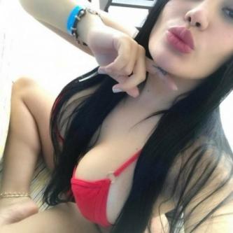 Chaaya - Indian escort in Banswara photo 1 of 1