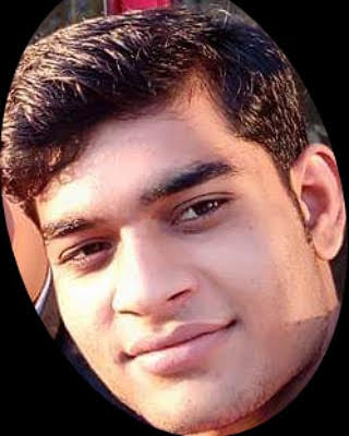 Amit Kumar - Indian escort in Greater Noida photo 1 of 1