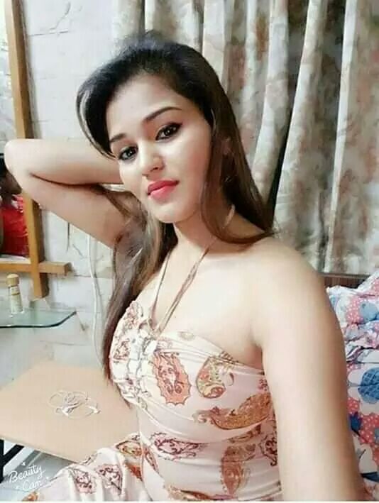 Sapna Kumari - Indian escort in Hyderabad photo 1 of 1