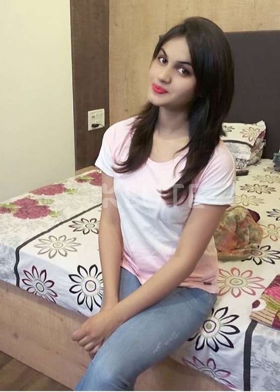 Kanika - Indian escort in Bengaluru photo 1 of 1