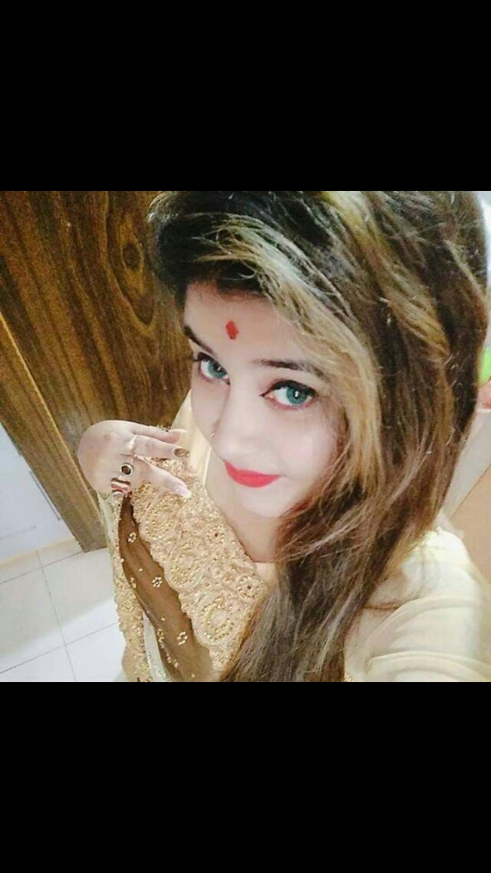 Janki - Asian escort in Maravaneri photo 1 of 1