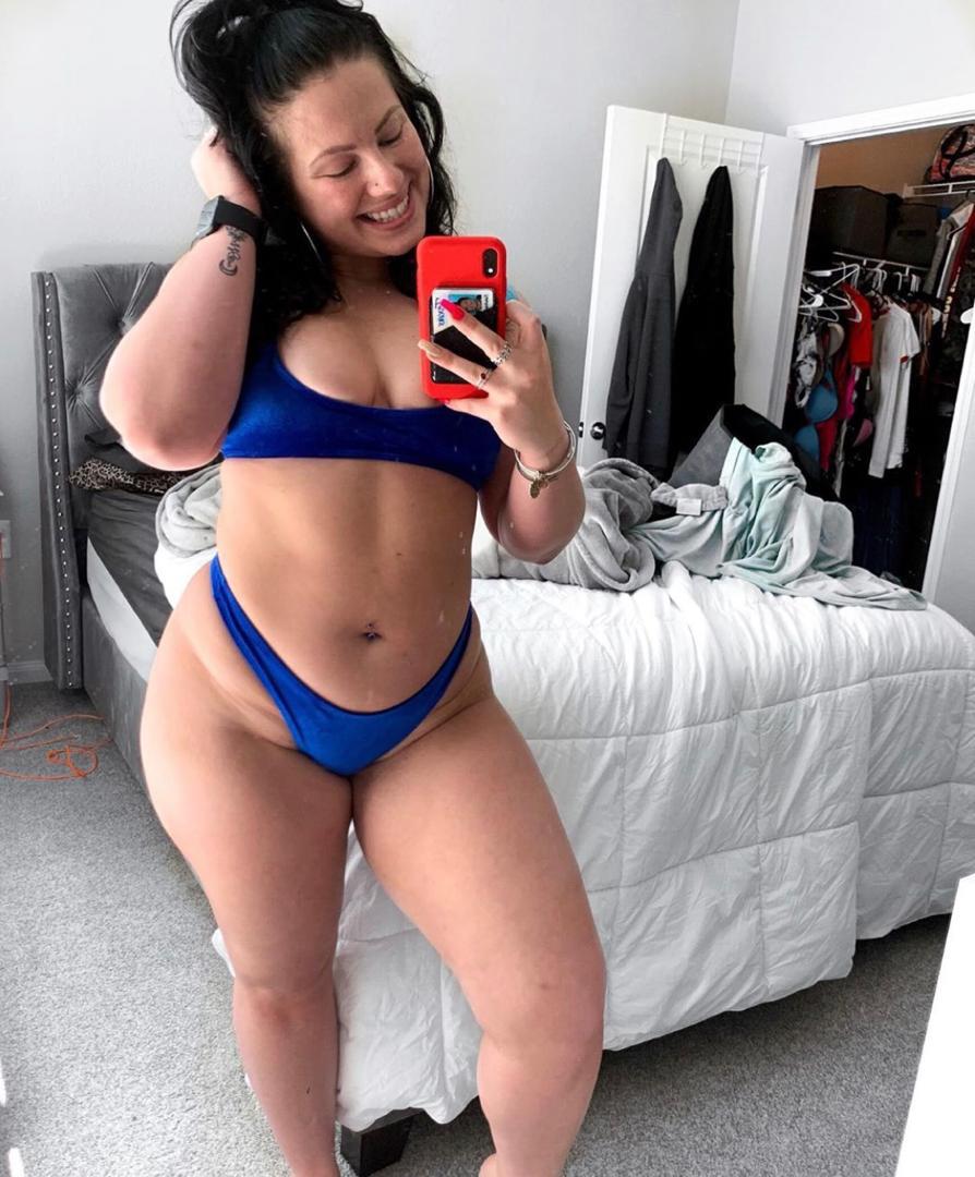 Miranda - Caucasian escort in Necker photo 1 of 1