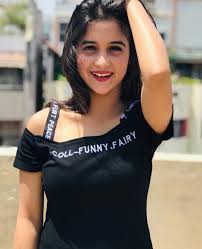 Bindu - Asian escort in Gorakhpur photo 1 of 1