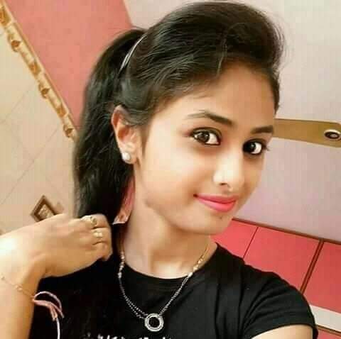 Sonam Chaudhary Call Girl Kanpur