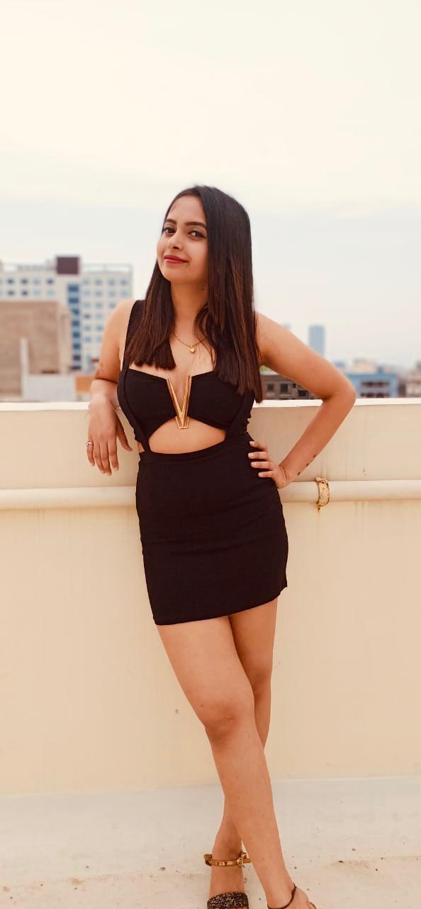 Riya - Asian escort in Moradabad photo 1 of 1