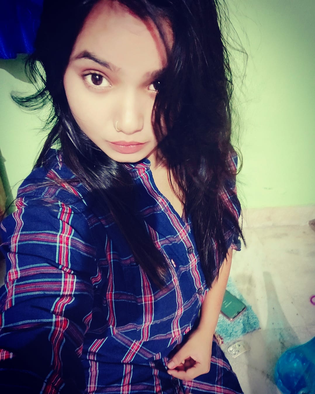 Sanjanna - Indian escort in Bhubaneswar photo 1 of 1