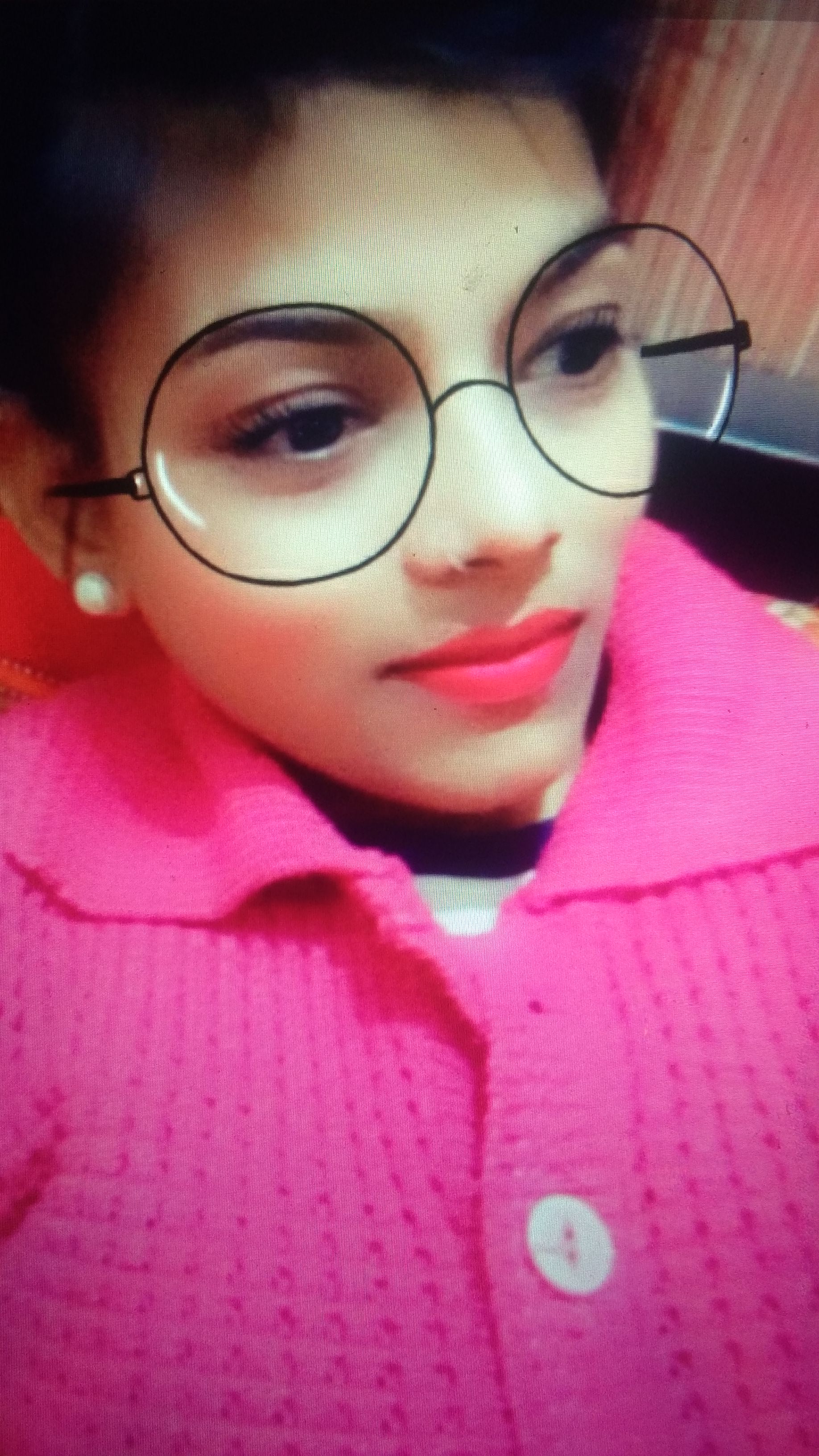 Rani - Indian escort in Kota photo 1 of 1