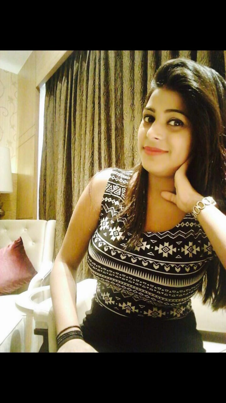 Sujata - Asian escort in Bariatu Road photo 1 of 4