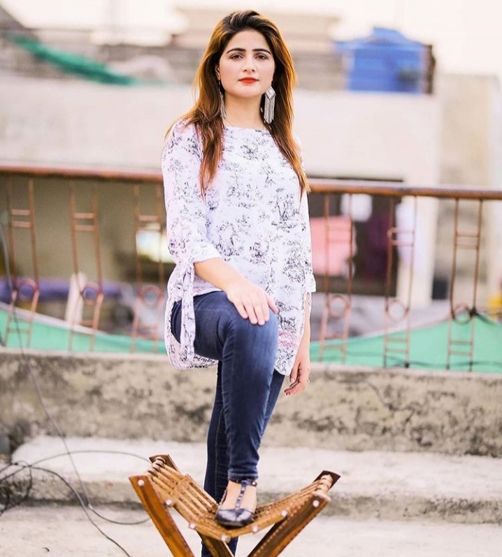 Reena - Indian escort in Setia Colony photo 1 of 1