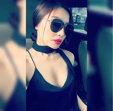 Pinki Gadha Vadodara Escort Girl