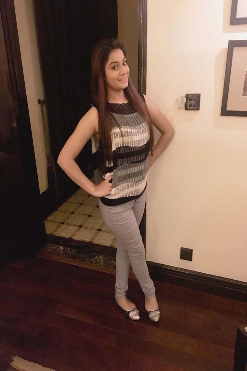 Sunita - Indian escort in Asansol photo 1 of 1