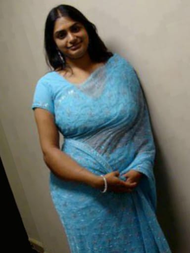 Nithya - Black escort in Jeevakona photo 1 of 1