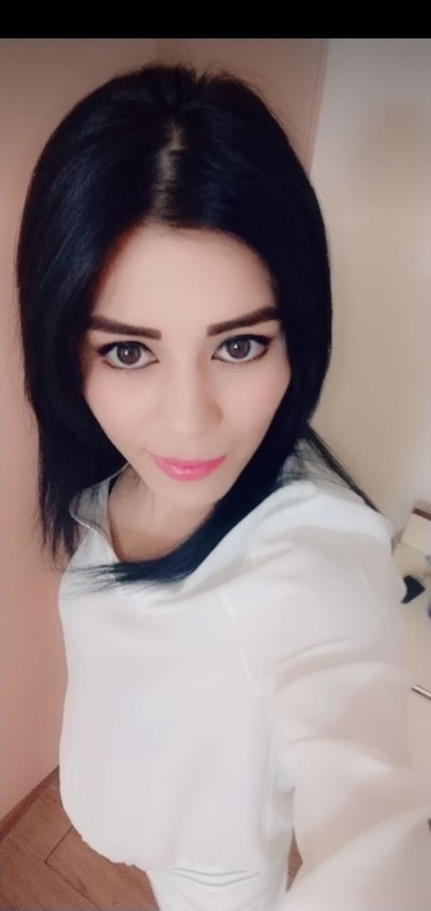 Navya - Indian escort in Zirakpur photo 1 of 6