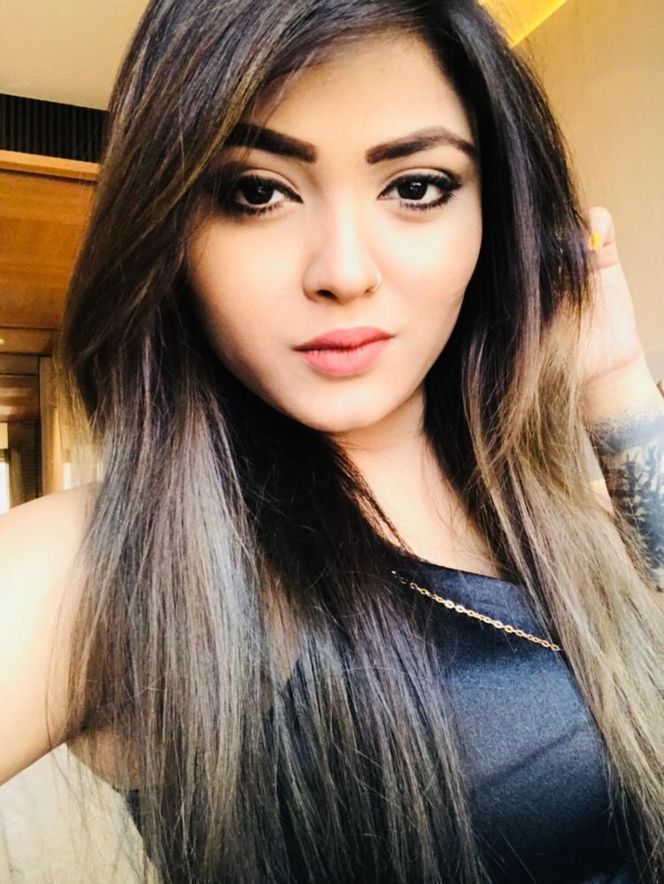 Sneha - Indian escort in Moradabad photo 1 of 1