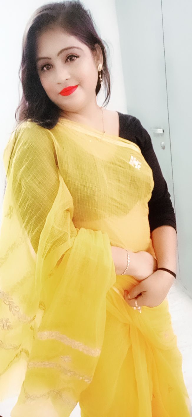 Neha - Asian escort in Guwahati photo 1 of 1