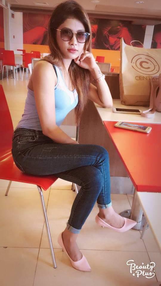 Ileana - Indian escort in Bicholim photo 1 of 1